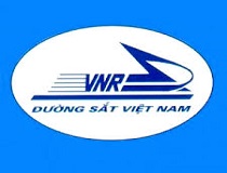 tàu bông sen vàng