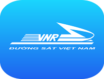 tau-bong-sen-vang-di-vinh-1