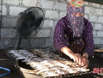 132d5151639t5522l3-1